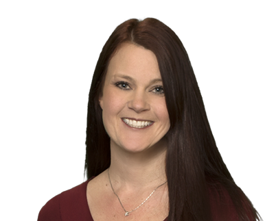 Kathy Lindsay display