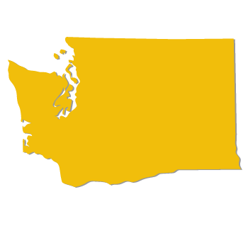 image of ~/getattachment/Customers/Builders/Washington.png?lang=en-US&width=350&height=319&ext=.png