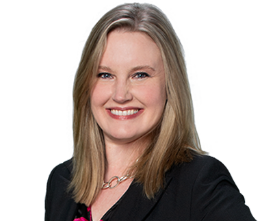 Renee Aquino display