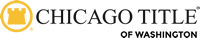Chicago Title logo